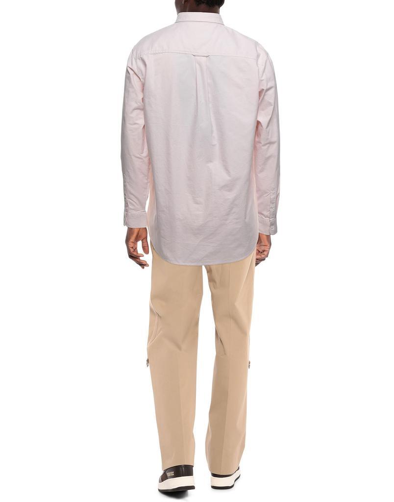 商品Carhartt|Solid color shirt,价格¥392,第5张图片详细描述