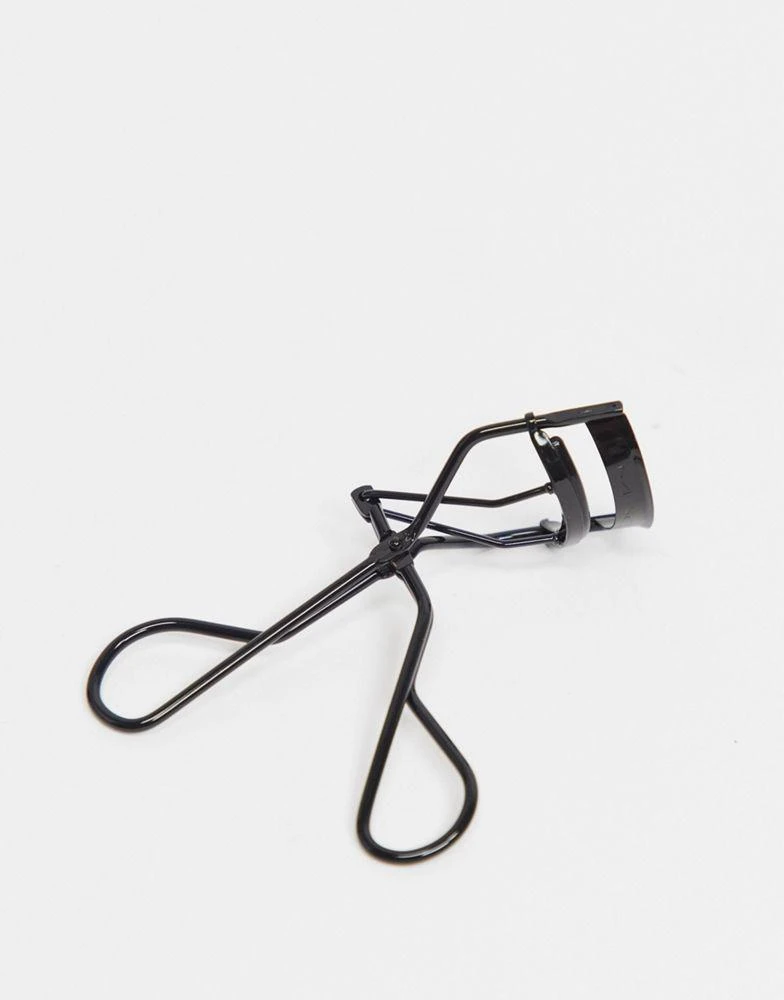 商品MAC|MAC Full Lash Curler,价格¥163,第4张图片详细描述