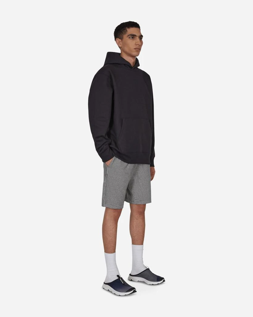 商品Adidas|Adicolor Contempo Hooded Sweatshirt Black,价格¥359,第4张图片详细描述