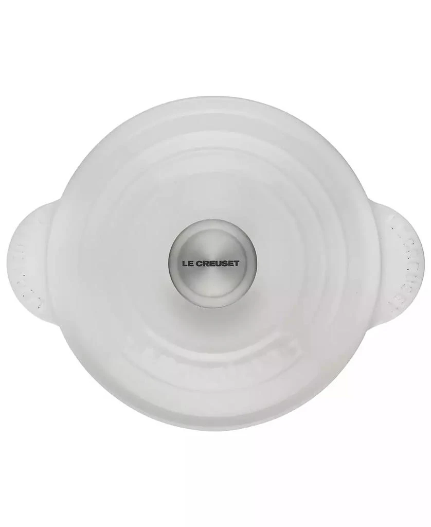 商品Le Creuset|2.25 Quart Enameled Cast Iron Rice Pot with Lid,价格¥1881,第2张图片详细描述
