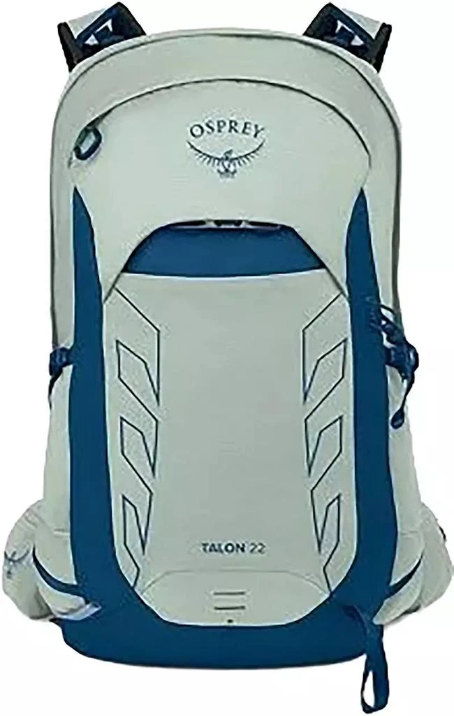 商品Osprey|22户外登山包,价格¥992,第2张图片详细描述