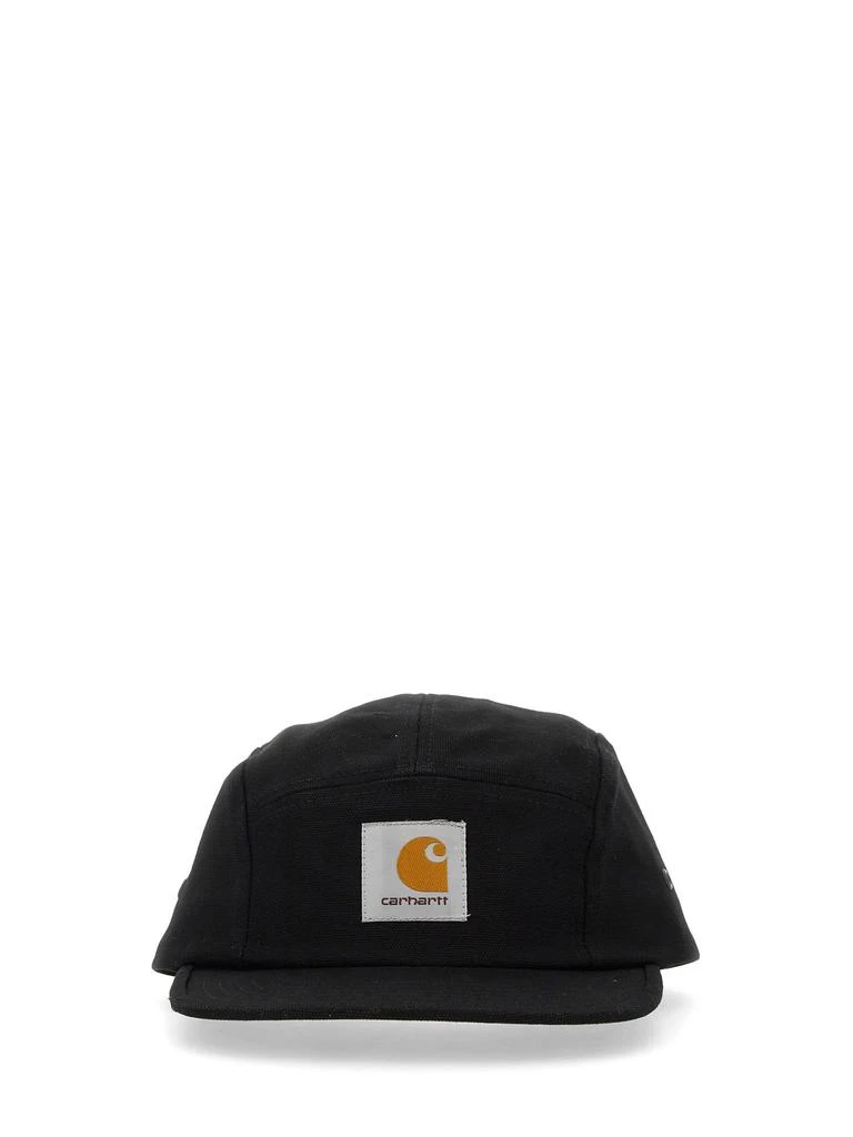 商品Carhartt|Backley Baseball Hat,价格¥632,第1张图片