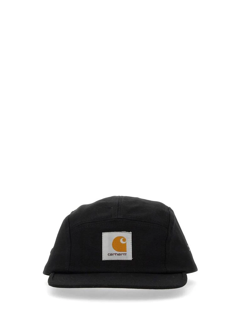 商品Carhartt|Backley Baseball Hat,价格¥669,第1张图片