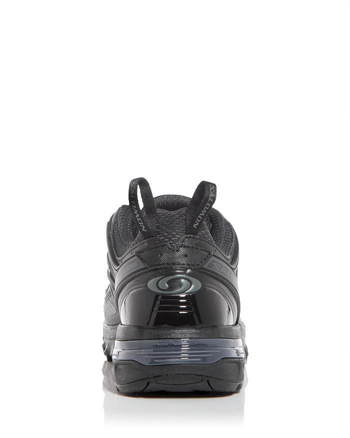 商品Salomon|Men's ACS Pro Low Top Sneakers,价格¥1651,第3张图片详细描述