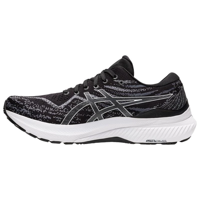 商品Asics|ASICS® Gel-Kayano 29 - Men's,价格¥943,第2张图片详细描述