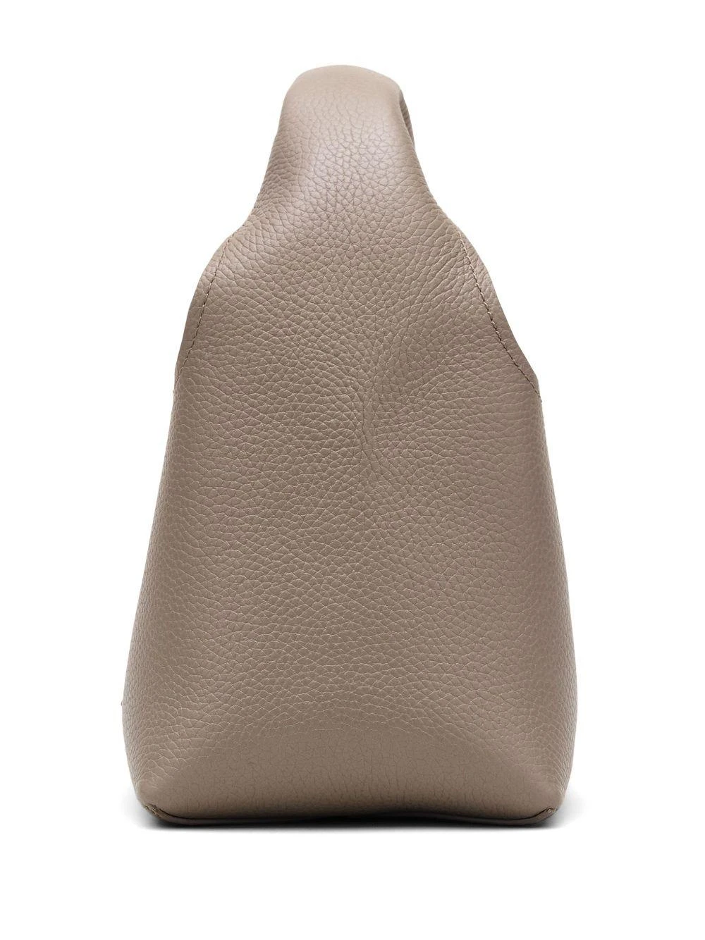 商品【商品预售7天】 Marc Jacobs|Marc Jacobs 女士手提包 2F3HSH020H01055 灰色,价格¥2445,第4张图片详细��描述