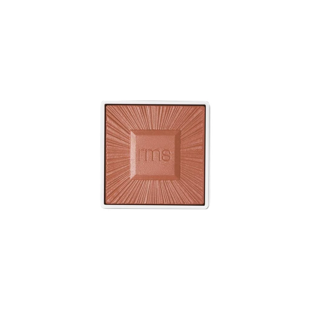 ReDimension Hydra Bronzer Refill 商品