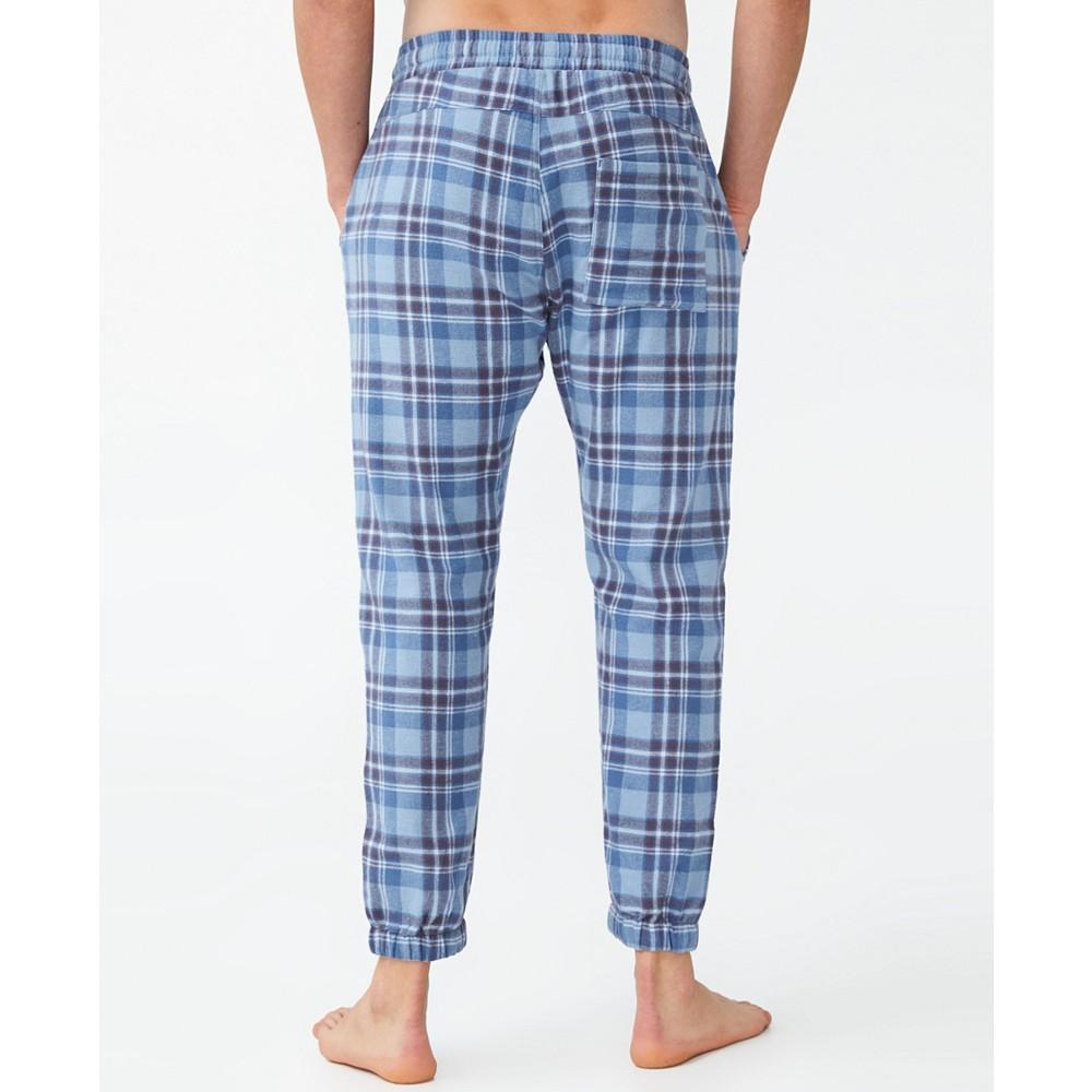 商品Cotton On|Men's Lounge Pants,价格¥334,第4张图片详细描述