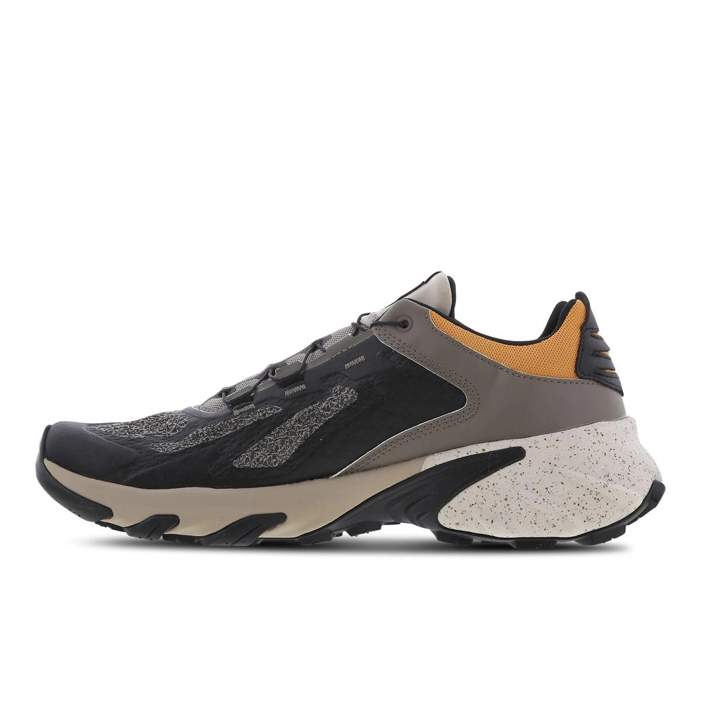 商品Salomon|Salomon Speedverse PRG - Men Shoes,价格¥1282,第4张图片详细描述