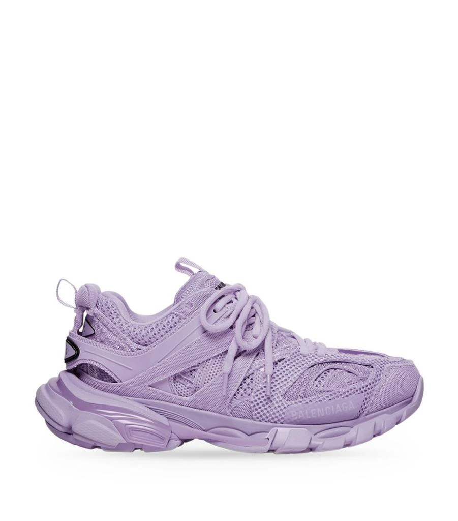 商品Balenciaga|Track Sneakers,价格¥5701,第1张图片