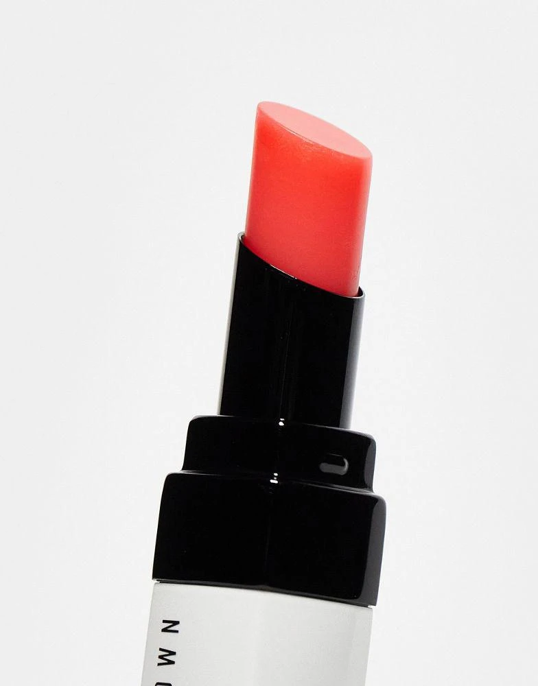 商品Bobbi Brown|Bobbi Brown Extra Lip Tint - Bare Punch,价格¥285,第2张图片详细描述