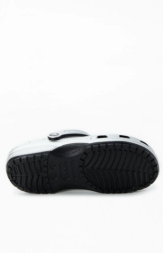 商品Crocs|男士休闲鞋,价格¥452,第4张图片详细描述