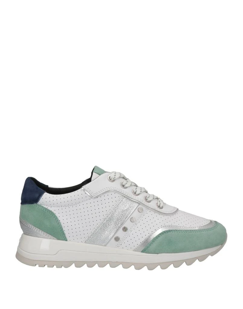 商品Geox|Sneakers,价格¥694,第1张图片