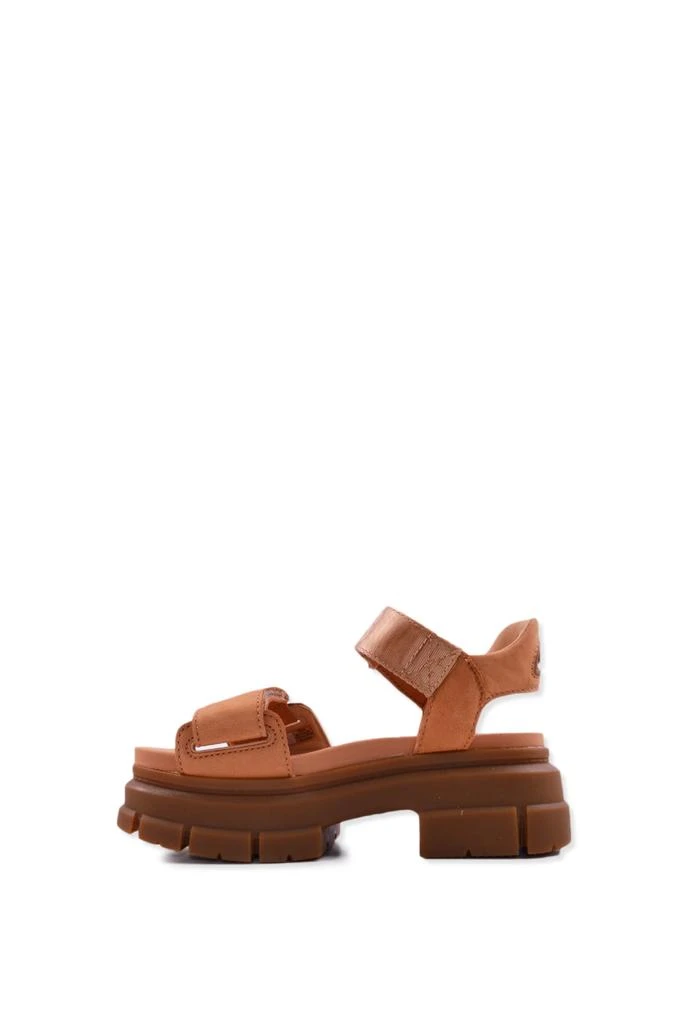 商品UGG|Fabric Sandals,价格¥1053,第3张图片详细描述