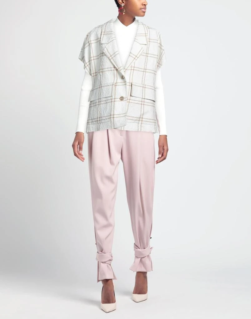 商品AGNONA|Blazer,价格¥6052,第2张图片详细描述