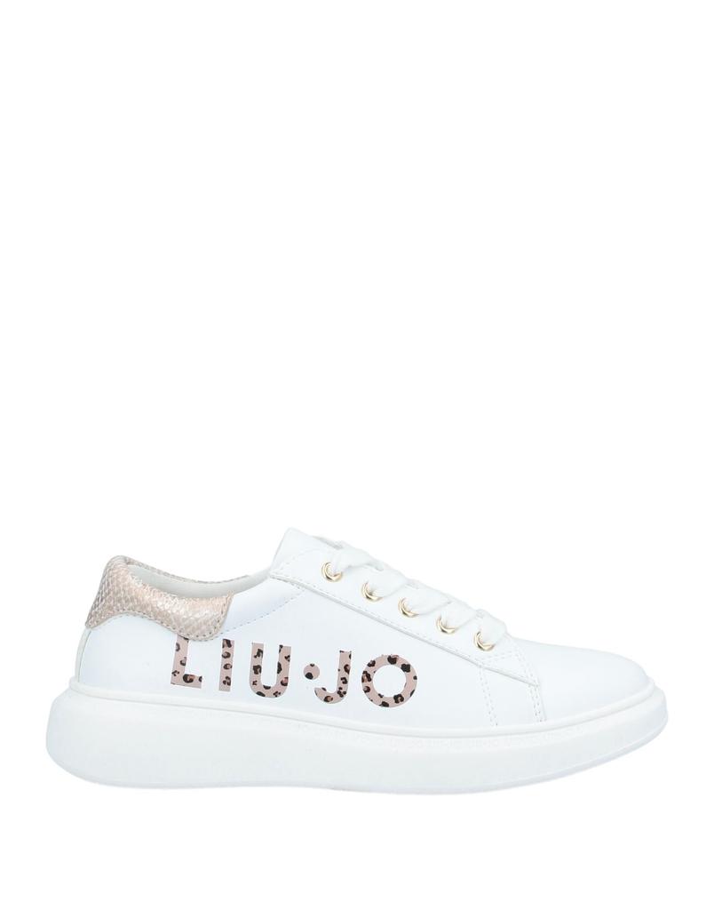 LIU •JO | Sneakers 161.61元 商品图片