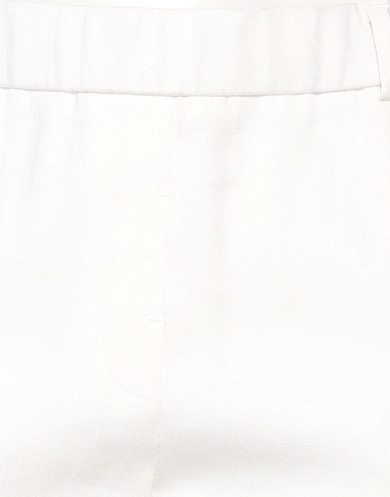 商品Peserico|Casual pants,价格¥1767,第6张图片详细描述