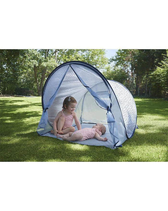 商品Babymoov|Anti UV Dome Tent,价格¥376,第5张图片详细描述