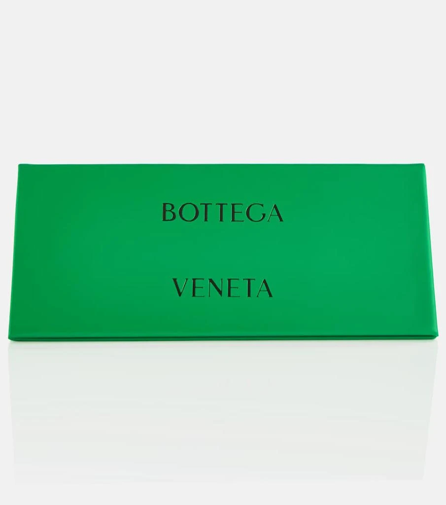 商品Bottega Veneta|飞行员眼镜,价格¥2772,第5张图片详细描述