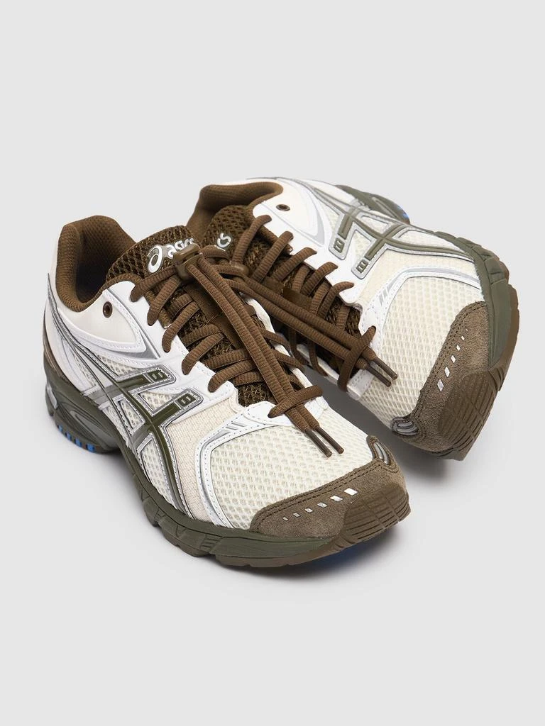 商品Asics|Vacation Gel-ds Trainer 14 Sneakers,价格¥1313,第2张图片详细描述