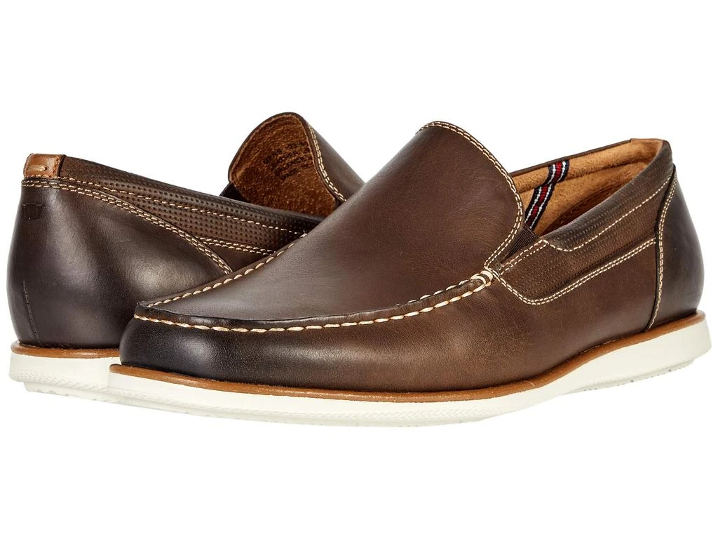 商品Florsheim|Atlantic Venetian Loafer,价格¥410,第1张图片