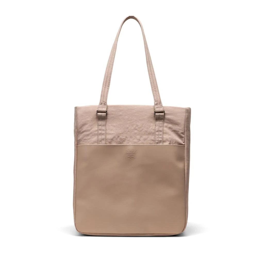 商品Herschel Supply|Orion Tote Large,价格¥1401,第1张图片