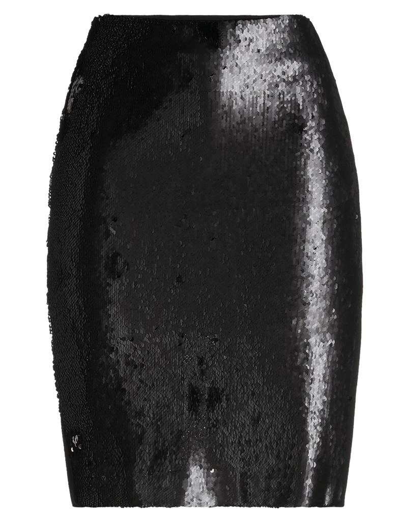 商品Karl Lagerfeld Paris|Mini skirt,价格¥630,第1张图片