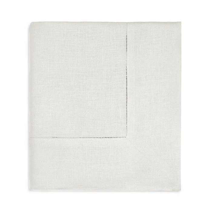 商品Sferra|Festival Tablecloth, 66" x 140",价格¥1904,第3张图片详细描述