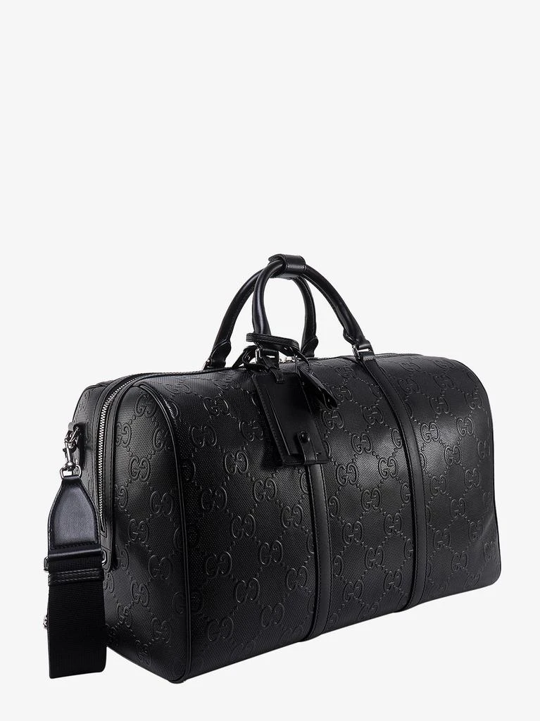 商品Gucci|DUFFLE BAG,价格¥22994,第4张图片详细描述