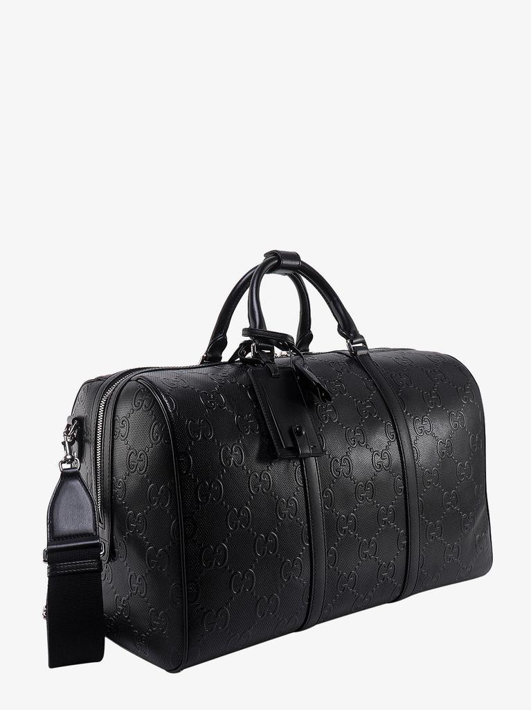 商品Gucci|DUFFLE BAG,价格¥21910,第5张图片详细描述