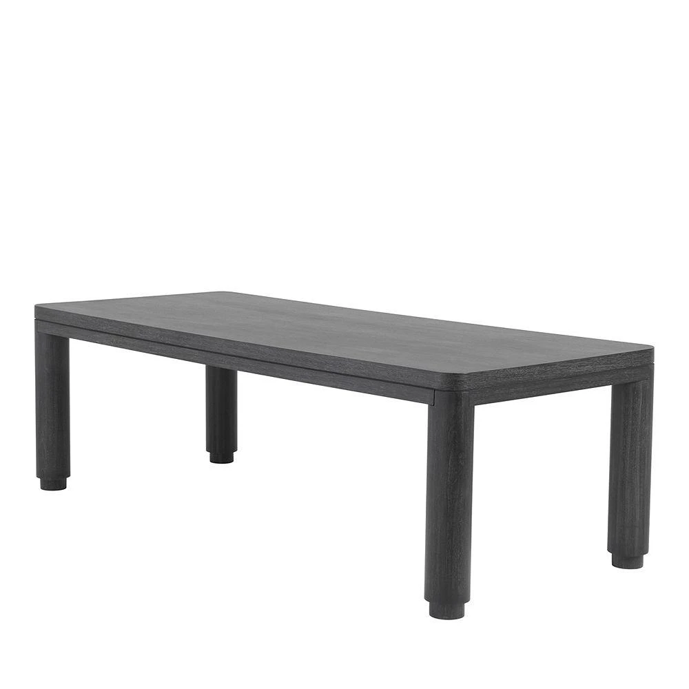 Atelier 94.49" x 39.37" Dining Table 商品