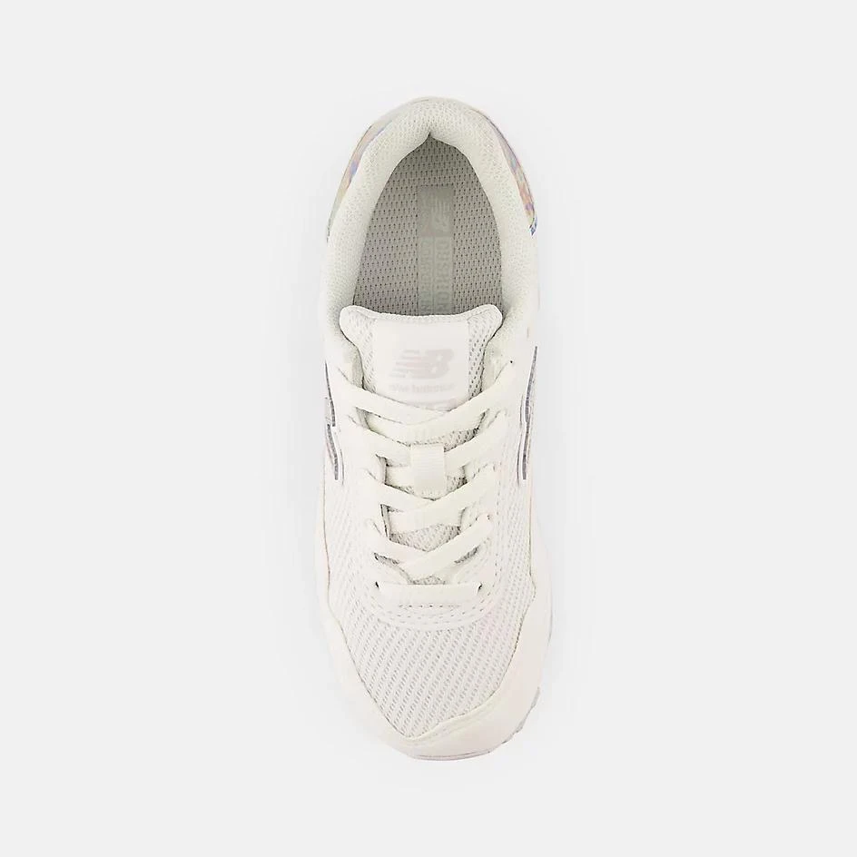 商品New Balance|515,价格¥326,第4张图片详细描述
