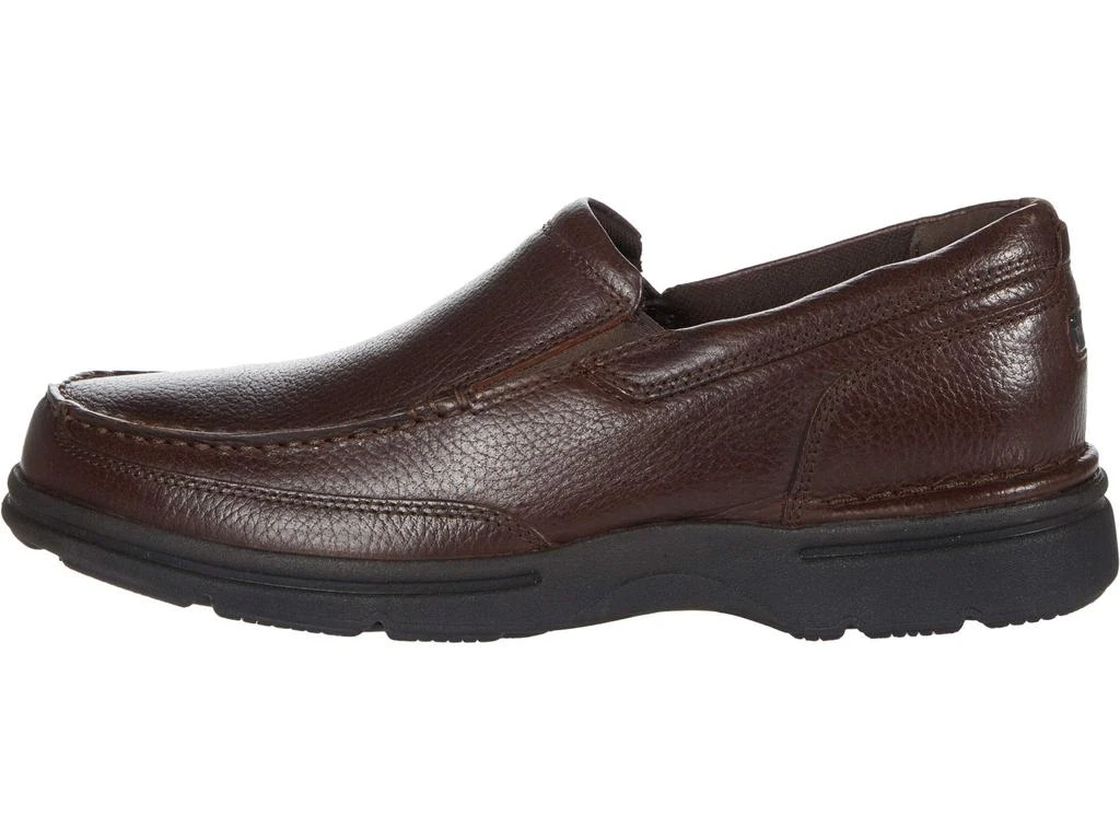 商品Rockport|Eureka Plus Slip-On,价格¥586,第4张图片详细描述