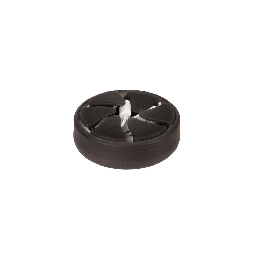 商品Digital Innovations|The Nest Earbud Case,价格¥239,第4张图片详细描述