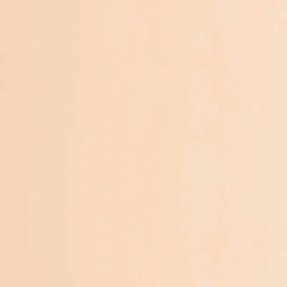 商品Chaumet|Rose Gold Bee de Chaumet Ring,价格¥10877,第5张图片详细描述