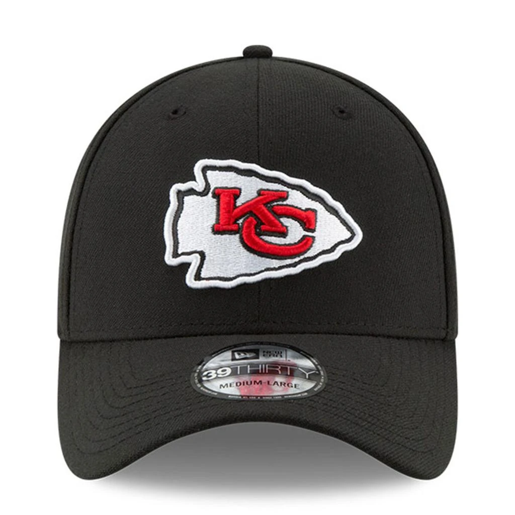 商品New Era|New Era Chiefs Super Bowl LVIII Champions Side Patch... - Men's,价格¥279,第1张图片