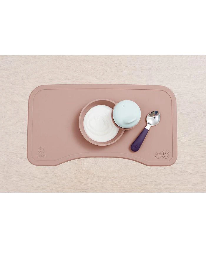 商品Stokke|ezpz™ By Stokke Tray Mat,价格¥226,第5张图片详细描述