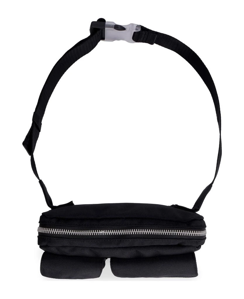 商品A-COLD-WALL*|Nylon Belt Bag,价格¥2048,第4张图片详细描述