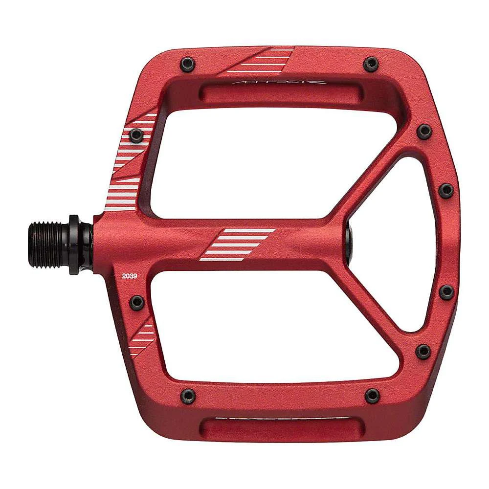 商品RaceFace|Aeffect R Pedals,价格¥730,第3张图片详细描述