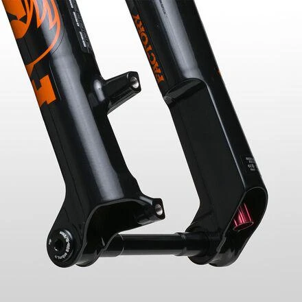 商品FOX Racing Shox|34 Float SC 29 FIT4 Factory Boost Fork,价格¥6650,第4张图片详细描述