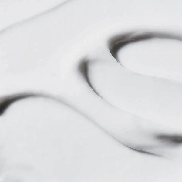 AMELIORATE Resurfacing Facial Mask 商品