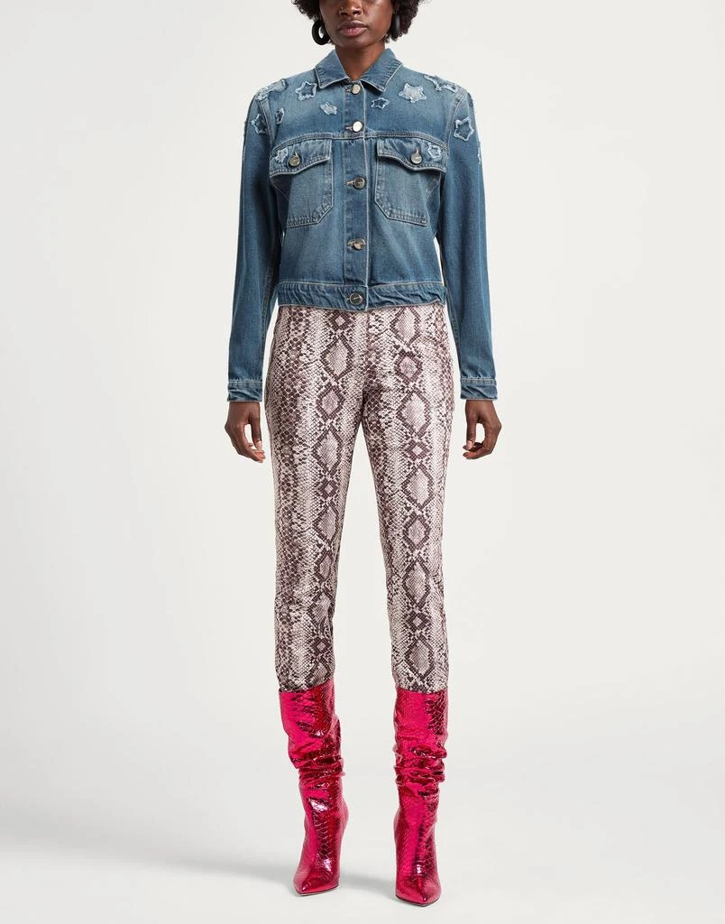 商品KOCCA|Denim jacket,价格¥771,第2张图片详细描述