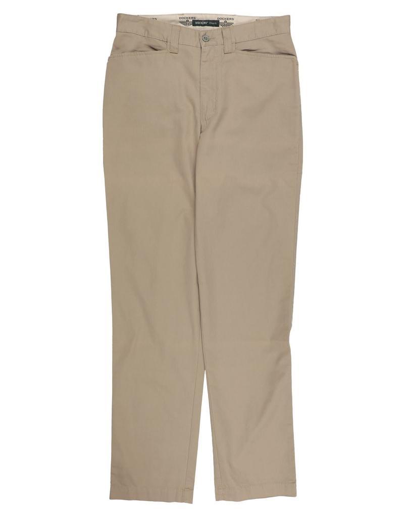 商品Dockers|Casual pants,价格¥304,第1张图片