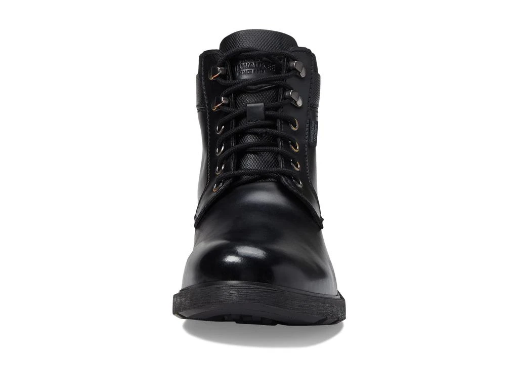 商品Nunn Bush|1912 Plain Toe Boot,价格¥560,第2张图片详细描述