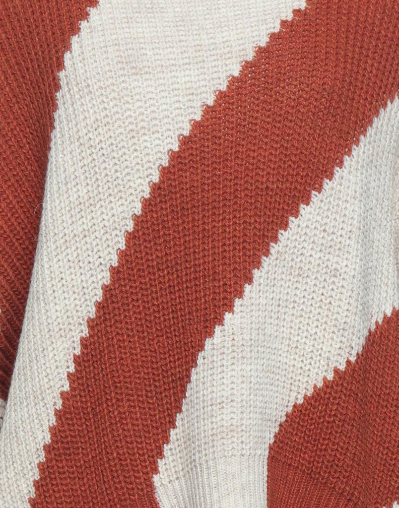 Sweater商品第4张图片规格展示