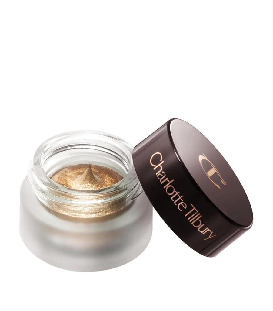 商品Charlotte Tilbury|Eyes To Mesmerise Cream Eyeshadow,价格¥275,第1张图片