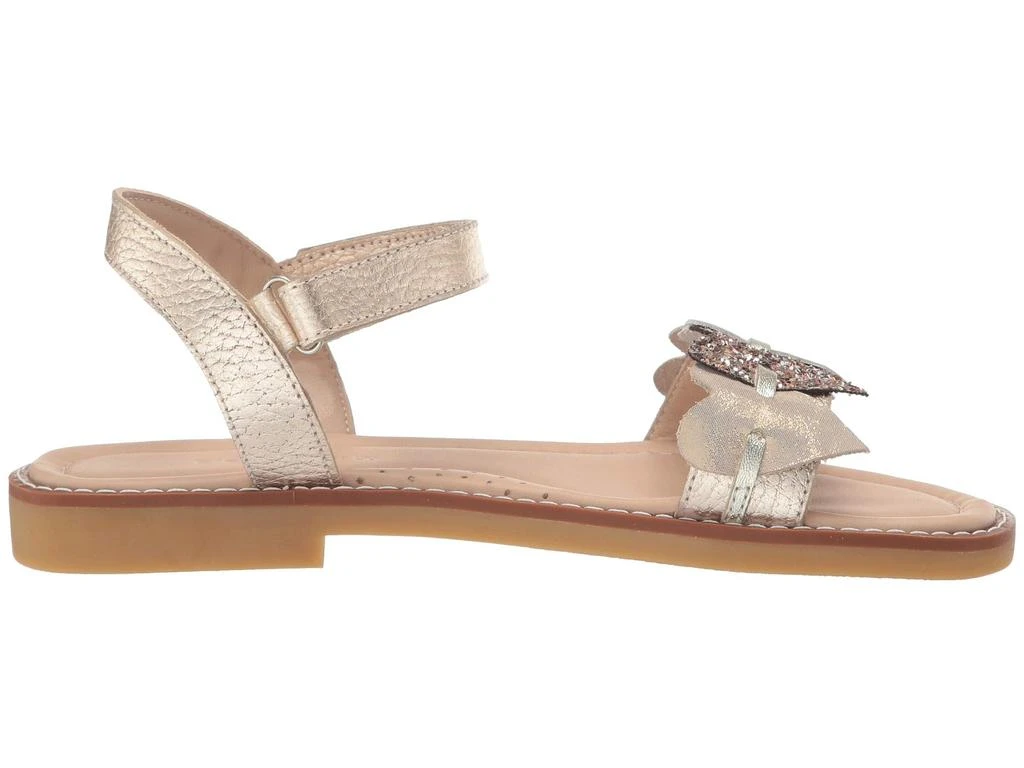 Caro Cuore Sandal (Toddler/Little Kid/Big Kid) 商品