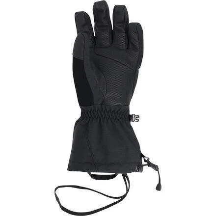 商品Outdoor Research|Adrenaline 3-in-1 Glove - Women's,价格¥353,第2张图片详细描述
