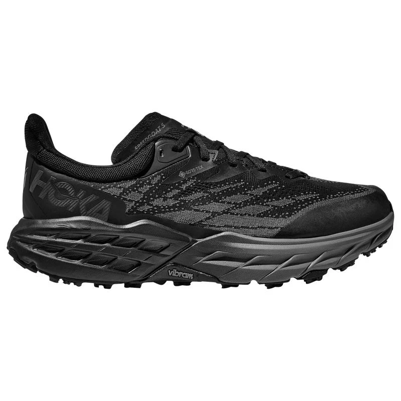 商品Hoka One One|HOKA Speedgoat 5 GTX - Men's,价格¥1276,第1张图片