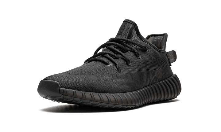 Adidas Yeezy Boost 350 V2商品第5张图片规格展示